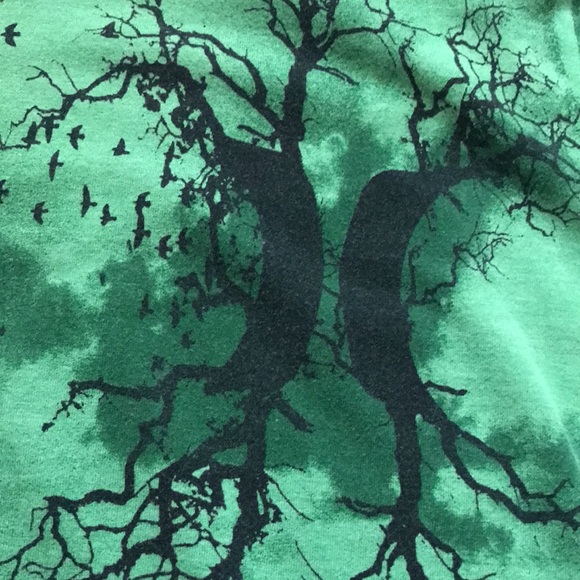 Hurley Shirt - Picture 4 of 6